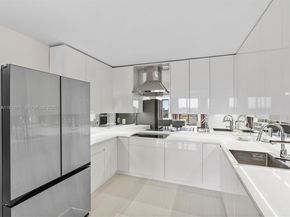 8877 Collins Ave 704, Surfside FL 33154