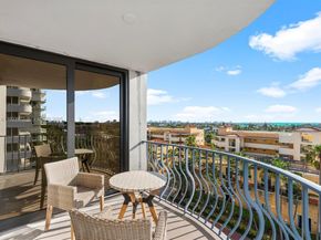 8877 Collins Ave 704, Surfside FL 33154