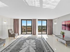 8877 Collins Ave 704, Surfside FL 33154