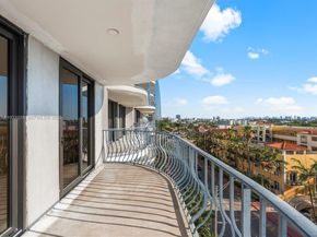 8877 Collins Ave 704, Surfside FL 33154