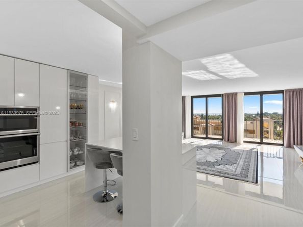 8877 Collins Ave 704, Surfside FL 33154