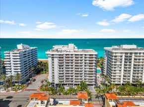 8877 Collins Ave 704, Surfside FL 33154