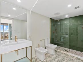 8877 Collins Ave 704, Surfside FL 33154