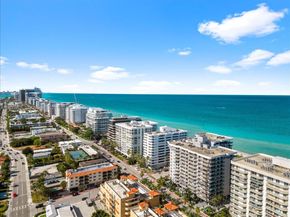 8877 Collins Ave 704, Surfside FL 33154