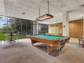 20100 W Country Club Dr 1003, Aventura FL 33180