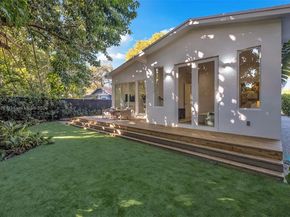 354 NW 43rd St, Miami FL 33127