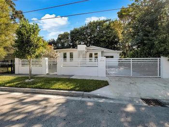 354 NW 43rd St