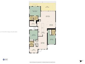 354 NW 43rd St, Miami FL 33127