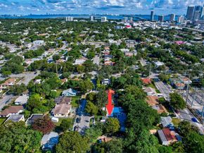 354 NW 43rd St, Miami FL 33127
