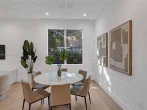 354 NW 43rd St, Miami FL 33127