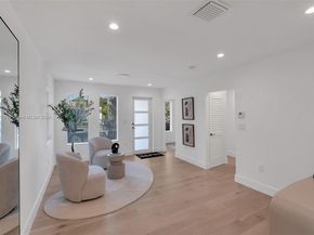 354 NW 43rd St, Miami FL 33127