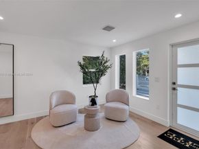 354 NW 43rd St, Miami FL 33127