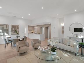 354 NW 43rd St, Miami FL 33127