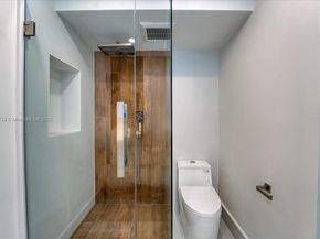 700 Coral Way 2, Coral Gables FL 33134