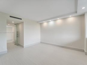 700 Coral Way 2, Coral Gables FL 33134