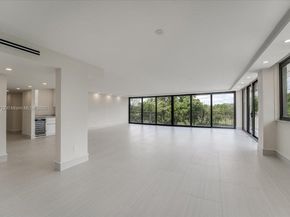 700 Coral Way 2, Coral Gables FL 33134