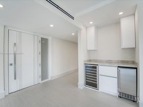 700 Coral Way 2, Coral Gables FL 33134