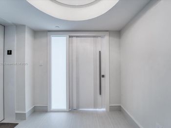 700 Coral Way