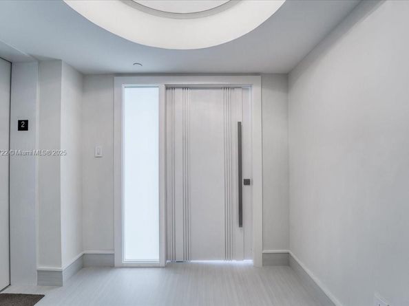 700 Coral Way 2, Coral Gables FL 33134