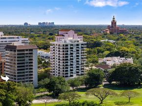 700 Coral Way 2, Coral Gables FL 33134