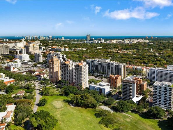 700 Coral Way 2, Coral Gables FL 33134