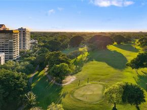 700 Coral Way 2, Coral Gables FL 33134