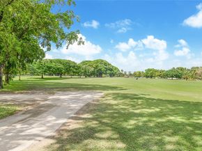 700 Coral Way 2, Coral Gables FL 33134