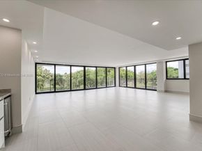 700 Coral Way 2, Coral Gables FL 33134