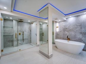 700 Coral Way 2, Coral Gables FL 33134