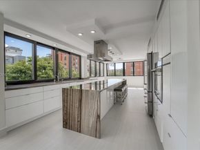 700 Coral Way 2, Coral Gables FL 33134