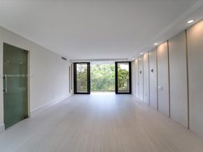 700 Coral Way 2, Coral Gables FL 33134
