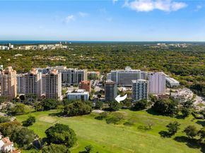 700 Coral Way 2, Coral Gables FL 33134