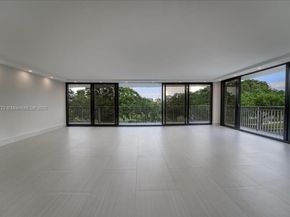 700 Coral Way 2, Coral Gables FL 33134