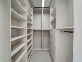 700 Coral Way 2, Coral Gables FL 33134
