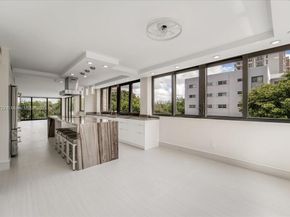 700 Coral Way 2, Coral Gables FL 33134