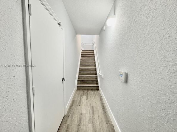 704 Belmont Ln 704, North Lauderdale FL 33068