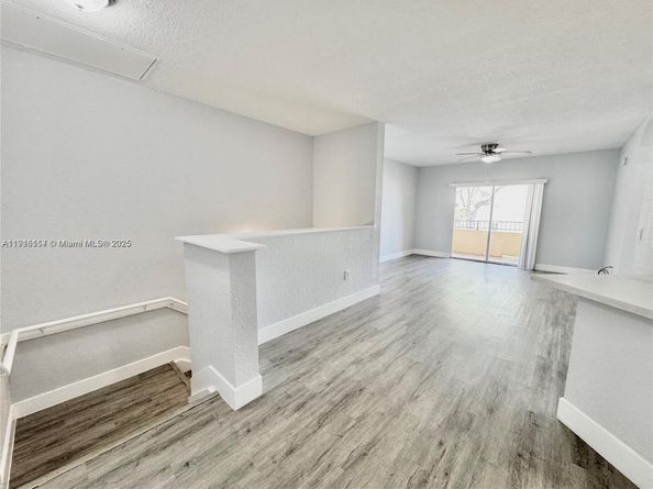 704 Belmont Ln 704, North Lauderdale FL 33068