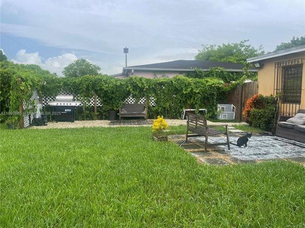 12030 N Miami Ave, North Miami FL 33168