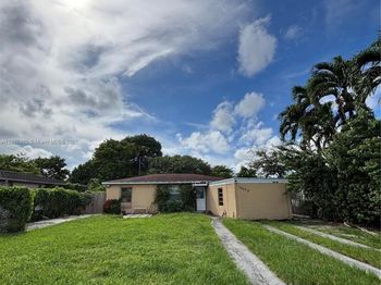12030 N Miami Ave