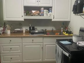 12030 N Miami Ave, North Miami FL 33168