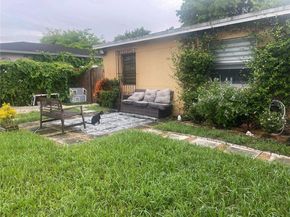 12030 N Miami Ave, North Miami FL 33168