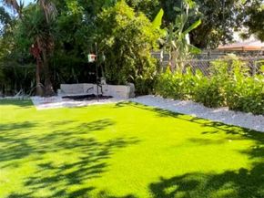 12030 N Miami Ave, North Miami FL 33168