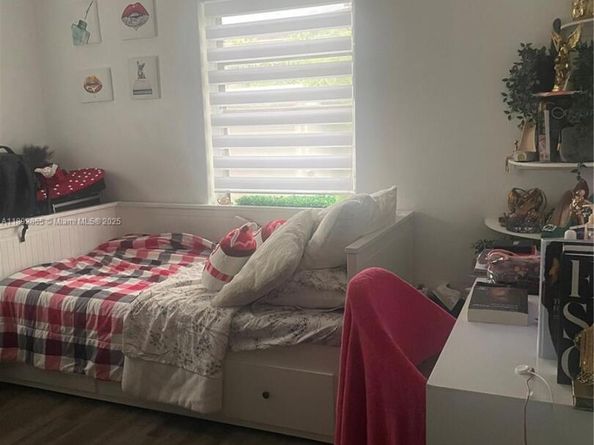 12030 N Miami Ave, North Miami FL 33168