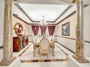 2051 SW 152nd Ter, Miramar FL 33027