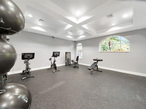 2051 SW 152nd Ter, Miramar FL 33027