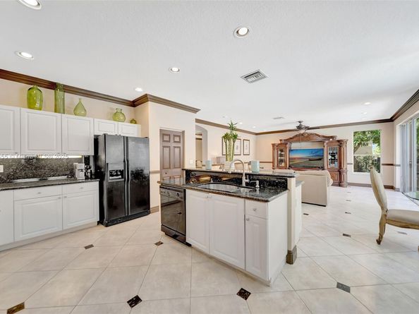 2051 SW 152nd Ter, Miramar FL 33027