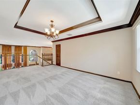 2051 SW 152nd Ter, Miramar FL 33027