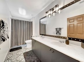 2051 SW 152nd Ter, Miramar FL 33027