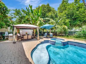 2051 SW 152nd Ter, Miramar FL 33027