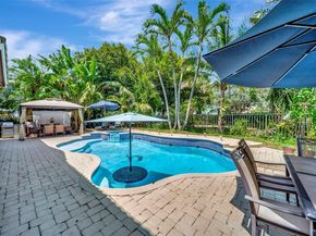 2051 SW 152nd Ter, Miramar FL 33027